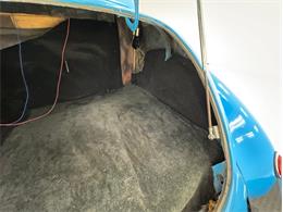 1938 Ford Deluxe (CC-2118362) for sale in Morgantown, Pennsylvania