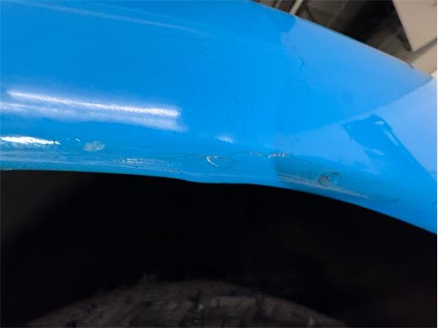 1938 Ford Deluxe (CC-2118362) for sale in Morgantown, Pennsylvania