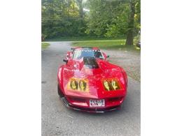 1970 Chevrolet Corvette (CC-2118363) for sale in Glendale, California