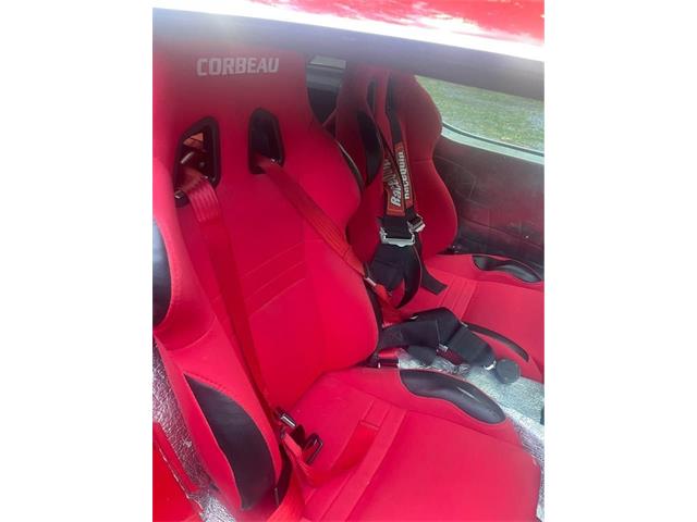 1970 Chevrolet Corvette (CC-2118363) for sale in Glendale, California