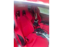 1970 Chevrolet Corvette (CC-2118363) for sale in Glendale, California