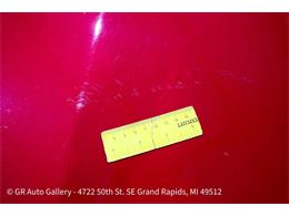 2003 Chevrolet S10 (CC-2118364) for sale in Kentwood, Michigan