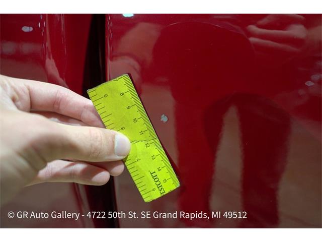 2003 Chevrolet S10 (CC-2118364) for sale in Kentwood, Michigan