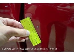2003 Chevrolet S10 (CC-2118364) for sale in Kentwood, Michigan