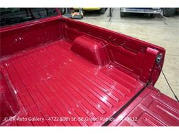 2003 Chevrolet S10 (CC-2118364) for sale in Kentwood, Michigan