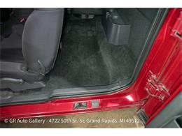 2003 Chevrolet S10 (CC-2118364) for sale in Kentwood, Michigan