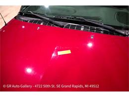 2003 Chevrolet S10 (CC-2118364) for sale in Kentwood, Michigan
