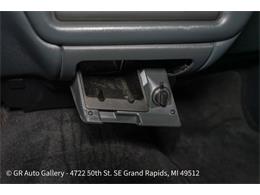2003 Chevrolet S10 (CC-2118364) for sale in Kentwood, Michigan