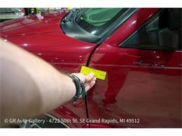 2003 Chevrolet S10 (CC-2118364) for sale in Kentwood, Michigan