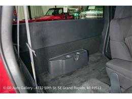 2003 Chevrolet S10 (CC-2118364) for sale in Kentwood, Michigan