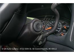 2003 Chevrolet S10 (CC-2118364) for sale in Kentwood, Michigan