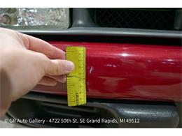 2003 Chevrolet S10 (CC-2118364) for sale in Kentwood, Michigan