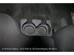 2003 Chevrolet S10 (CC-2118364) for sale in Kentwood, Michigan