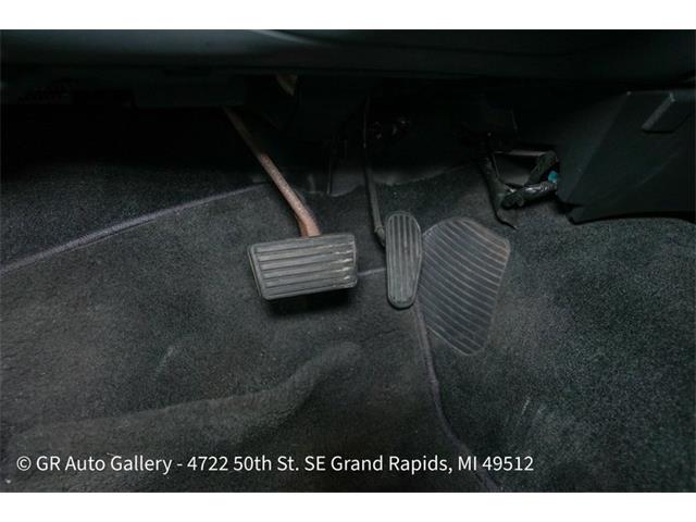2003 Chevrolet S10 (CC-2118364) for sale in Kentwood, Michigan