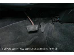 2003 Chevrolet S10 (CC-2118364) for sale in Kentwood, Michigan