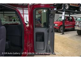 2003 Chevrolet S10 (CC-2118364) for sale in Kentwood, Michigan