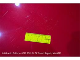 2003 Chevrolet S10 (CC-2118364) for sale in Kentwood, Michigan