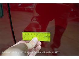 2003 Chevrolet S10 (CC-2118364) for sale in Kentwood, Michigan