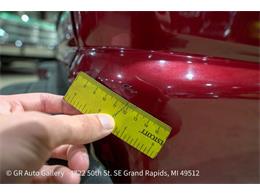 2003 Chevrolet S10 (CC-2118364) for sale in Kentwood, Michigan