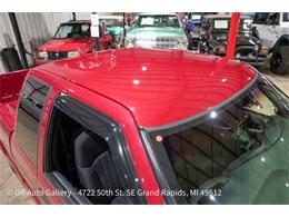 2003 Chevrolet S10 (CC-2118364) for sale in Kentwood, Michigan