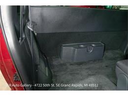 2003 Chevrolet S10 (CC-2118364) for sale in Kentwood, Michigan