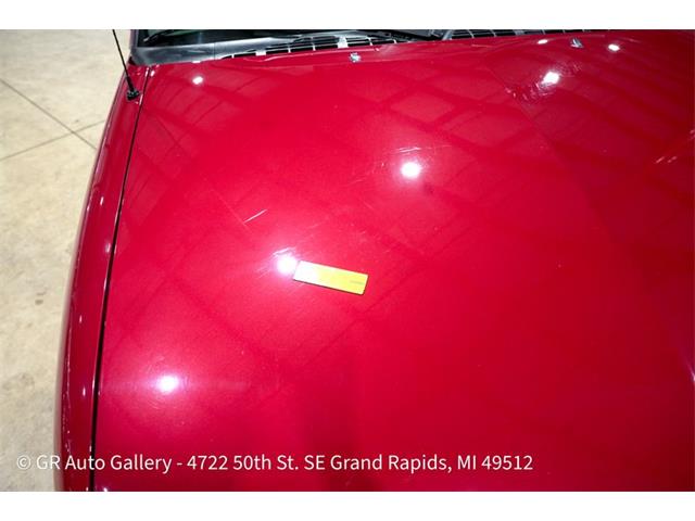 2003 Chevrolet S10 (CC-2118364) for sale in Kentwood, Michigan