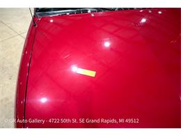 2003 Chevrolet S10 (CC-2118364) for sale in Kentwood, Michigan