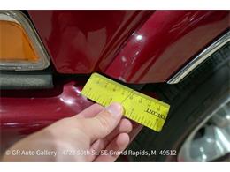 2003 Chevrolet S10 (CC-2118364) for sale in Kentwood, Michigan