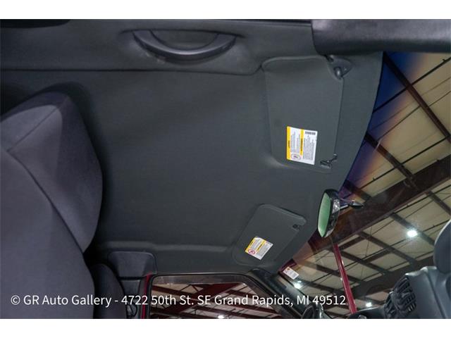 2003 Chevrolet S10 (CC-2118364) for sale in Kentwood, Michigan