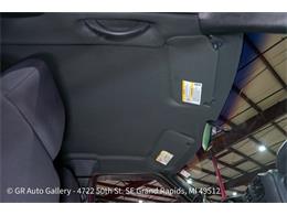 2003 Chevrolet S10 (CC-2118364) for sale in Kentwood, Michigan
