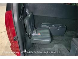 2003 Chevrolet S10 (CC-2118364) for sale in Kentwood, Michigan