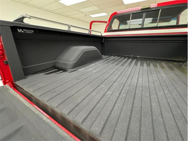 1987 Chevrolet K-10 (CC-2118366) for sale in Morgantown, Pennsylvania