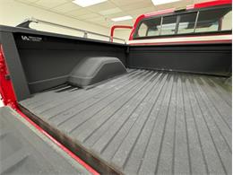 1987 Chevrolet K-10 (CC-2118366) for sale in Morgantown, Pennsylvania