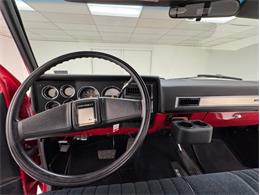 1987 Chevrolet K-10 (CC-2118366) for sale in Morgantown, Pennsylvania
