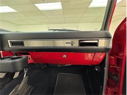 1987 Chevrolet K-10 (CC-2118366) for sale in Morgantown, Pennsylvania