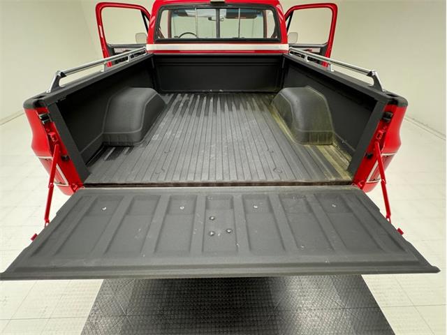 1987 Chevrolet K-10 (CC-2118366) for sale in Morgantown, Pennsylvania