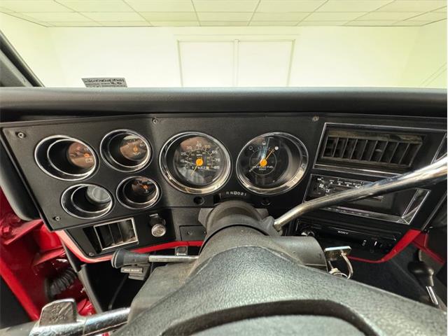 1987 Chevrolet K-10 (CC-2118366) for sale in Morgantown, Pennsylvania