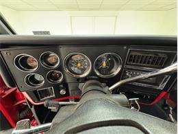 1987 Chevrolet K-10 (CC-2118366) for sale in Morgantown, Pennsylvania
