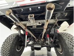 1987 Chevrolet K-10 (CC-2118366) for sale in Morgantown, Pennsylvania