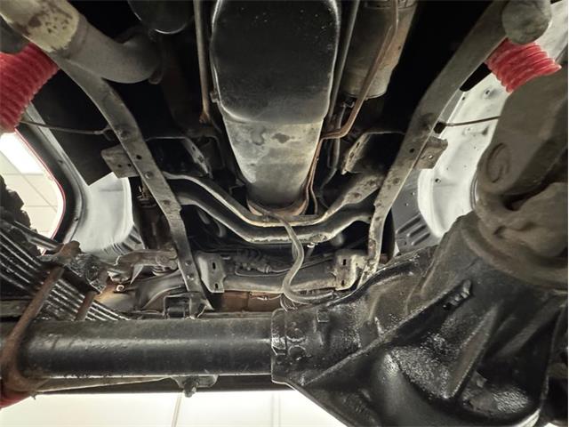 1987 Chevrolet K-10 (CC-2118366) for sale in Morgantown, Pennsylvania