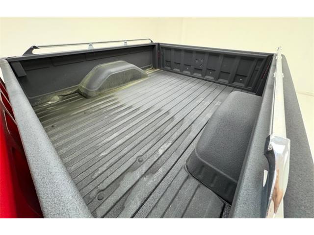 1987 Chevrolet K-10 (CC-2118366) for sale in Morgantown, Pennsylvania