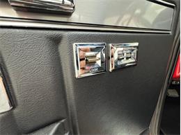 1987 Chevrolet K-10 (CC-2118366) for sale in Morgantown, Pennsylvania