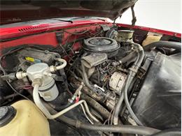 1987 Chevrolet K-10 (CC-2118366) for sale in Morgantown, Pennsylvania