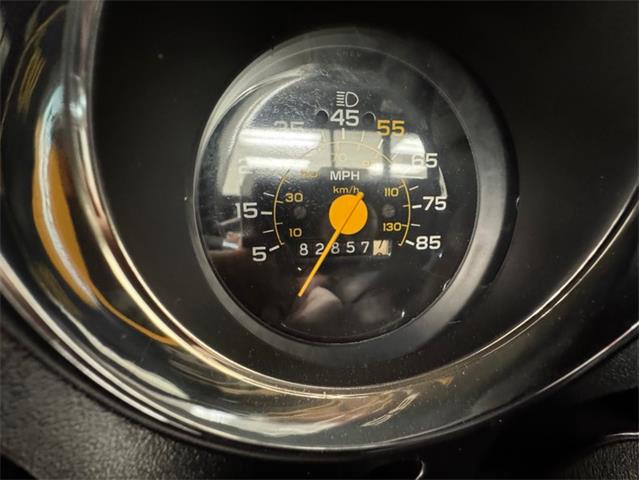 1987 Chevrolet K-10 (CC-2118366) for sale in Morgantown, Pennsylvania
