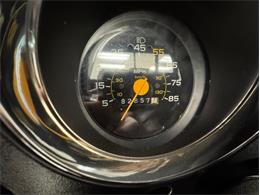 1987 Chevrolet K-10 (CC-2118366) for sale in Morgantown, Pennsylvania