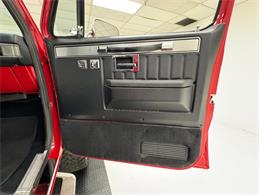 1987 Chevrolet K-10 (CC-2118366) for sale in Morgantown, Pennsylvania