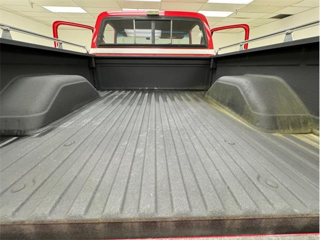 1987 Chevrolet K-10 (CC-2118366) for sale in Morgantown, Pennsylvania