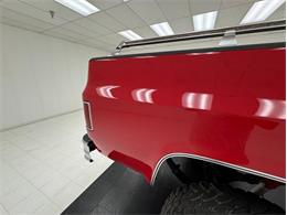 1987 Chevrolet K-10 (CC-2118366) for sale in Morgantown, Pennsylvania