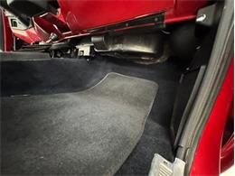 1987 Chevrolet K-10 (CC-2118366) for sale in Morgantown, Pennsylvania