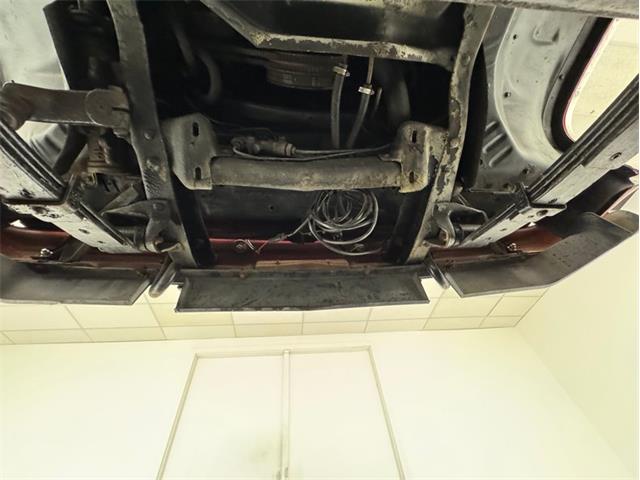 1987 Chevrolet K-10 (CC-2118366) for sale in Morgantown, Pennsylvania